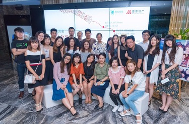 https：／／zk6。top／dwrj／旅行就是住进当地人的家——蚂蚁短租达人分享会